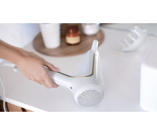 Philips HP8232/00 ThermoProtect Ionic - 155613 - zdjęcie 12